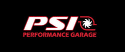 PSI Performance  Garage
