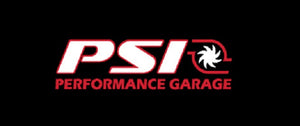 PSI Performance  Garage